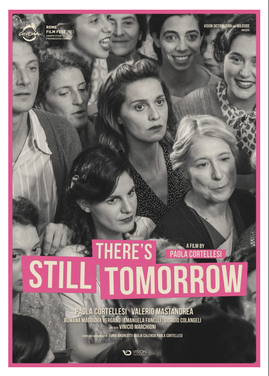 МАРГААШ БИЙ